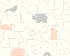 DW2441__41113.jpg Papel de Parede Dwell Studio Baby Kids DW2441