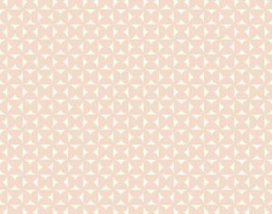 DW2450__21894.jpg Papel de Parede Dwell Studio Baby Kids DW2450