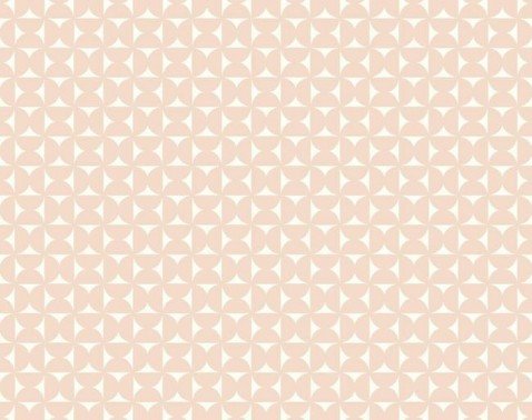 Papel de Parede Dwell Studio Baby Kids DW2450
