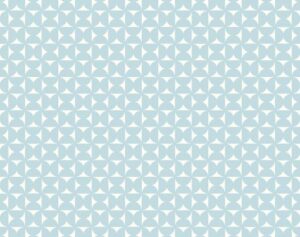 DW2451__52009.jpg Papel de Parede Dwell Studio Baby Kids DW2451