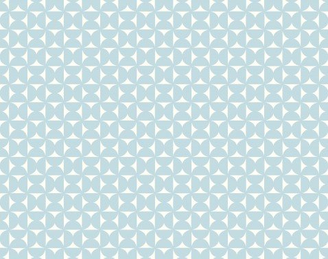 Papel de Parede Dwell Studio Baby Kids DW2451