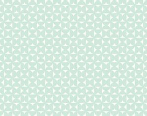 DW2452__16630.jpg Papel de Parede Dwell Studio Baby Kids DW2452