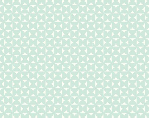 Papel de Parede Dwell Studio Baby Kids DW2452