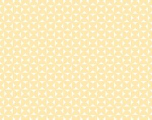 DW2453__50509.jpg Papel de Parede Dwell Studio Baby Kids DW2453