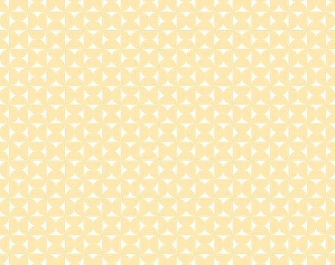 Papel de Parede Dwell Studio Baby Kids DW2453