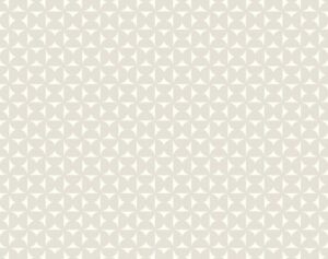 DW2454__97524.jpg Papel de Parede Dwell Studio Baby Kids DW2454