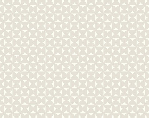 Papel de Parede Dwell Studio Baby Kids DW2454