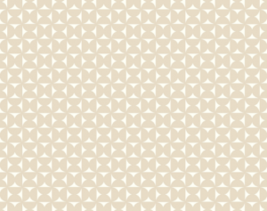 DW2455__98970.png Papel de Parede Dwell Studio Baby Kids DW2455
