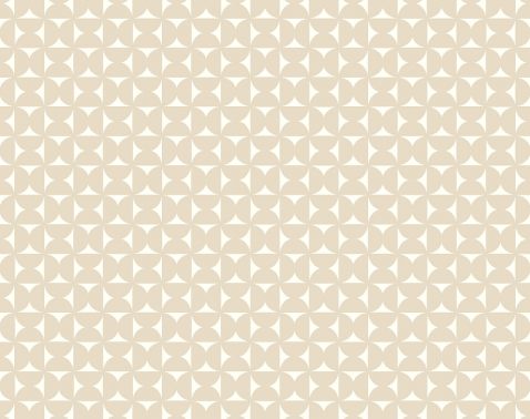 Papel de Parede Dwell Studio Baby Kids DW2455