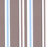 Design-sem-nome-1.png Papel de Parede Chanel 03756-90