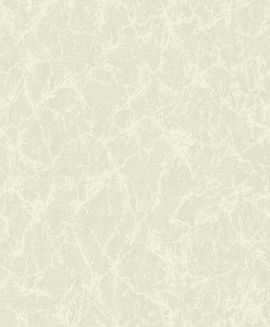 EL202501R__65109.jpg Papel de Parede Elegance 3 EL202501R
