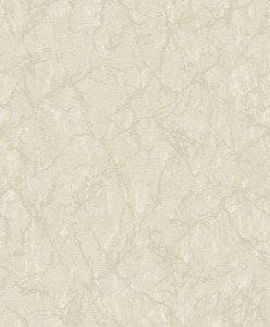 EL202502R__51350.jpg Papel de Parede Elegance 3 EL202502R