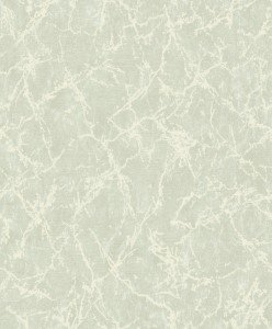 EL202503R__10371.jpg Papel de Parede Elegance 3 EL202503R