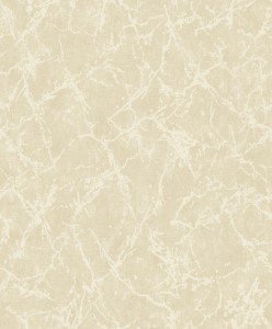 EL202504R__50156.jpg Papel de Parede Elegance 3 EL202504R