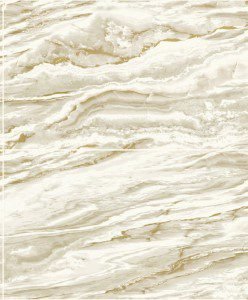 EL202602R__02546.jpg Papel de Parede Elegance 3 EL202602R