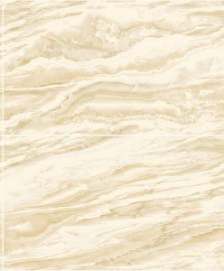 EL202603R__96808.jpg Papel de Parede Elegance 3 EL202603R