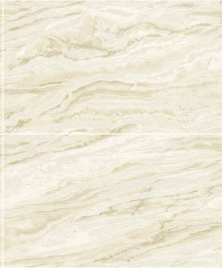 EL202604R__46867.jpg Papel de Parede Elegance 3 EL202604R