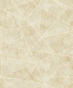 EL202701R__70725.jpg Papel de Parede Elegance 3 EL202701R