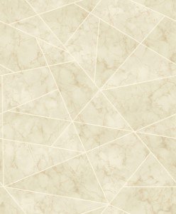 EL202702R__89455.jpg Papel de Parede Elegance 3 EL202702R