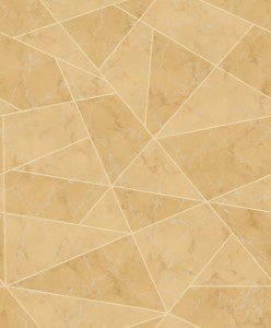 EL202703R__63073.jpg Papel de Parede Elegance 3 EL202703R