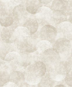 EL202803R__80921.jpg Papel de Parede Elegance 3 EL202803R