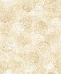 EL202804R__12224.jpg Papel de Parede Elegance 3 EL202804R