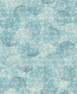 EL202805R__77878.jpg Papel de Parede Elegance 3 EL202805R