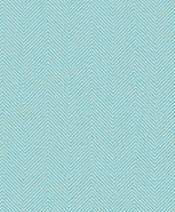 EL202901R__24048.jpg Papel de Parede Elegance 3 EL202901R