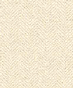 EL202902R__80821.jpg Papel de Parede Elegance 3 EL202902R