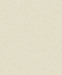 EL202903R__45879.jpg Papel de Parede Elegance 3 EL202903R