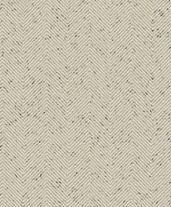EL202905R__89245.jpg Papel de Parede Elegance 3 EL202905R