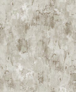 EL203105R__83268.jpg Papel de Parede Elegance 3 EL203105R