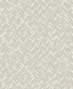 EL203202R__09680.jpg Papel de Parede Elegance 3 EL203202R