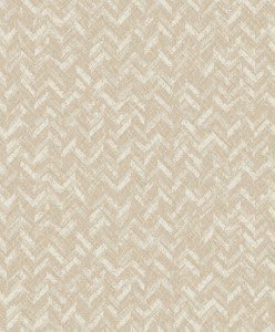EL203205R__98966.jpg Papel de Parede Elegance 3 EL203205R