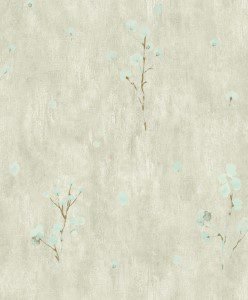 EL203302R__65178.jpg Papel de Parede Elegance 3 EL203302R