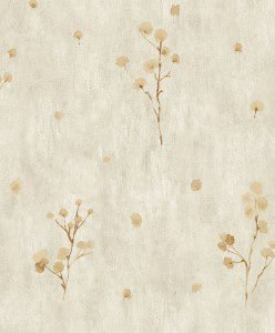 EL203303R__31654.jpg Papel de Parede Elegance 3 EL203303R