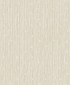EL203402R__76073.jpg Papel de Parede Elegance 3 EL203402R