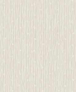 EL203403R__32480.jpg Papel de Parede Elegance 3 EL203403R