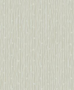 EL203404R__11482.jpg Papel de Parede Elegance 3 EL203404R