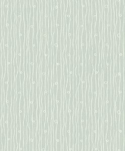 EL203405R__39045.jpg Papel de Parede Elegance 3 EL203405R