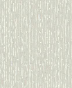 EL203406R__44226.jpg Papel de Parede Elegance 3 EL203406R