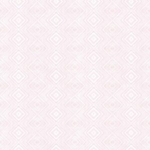 EL203501R__25405.jpg Papel de Parede Elegance 4 EL203501R