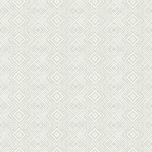 EL203502R__30987.jpg Papel de Parede Elegance 4 EL203502R