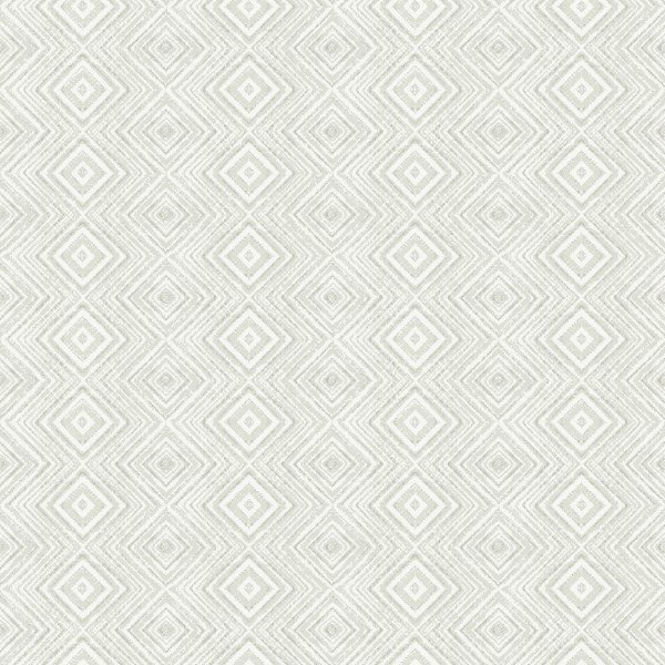 EL203502R__30987.jpg Papel de Parede Elegance 4 EL203502R