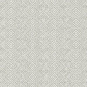 EL203503R__09677.jpg Papel de Parede Elegance 4 EL203503R
