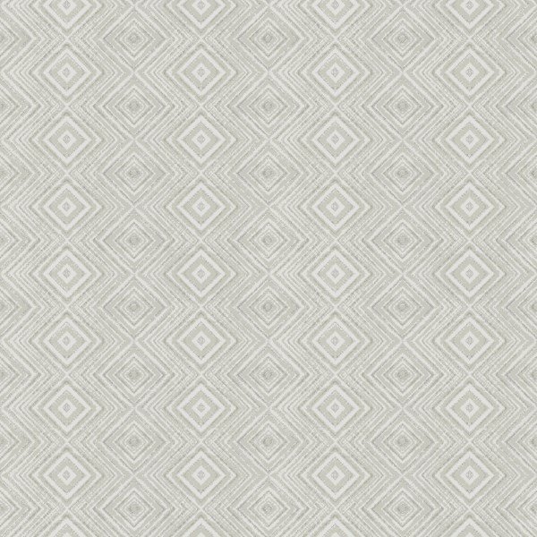 EL203503R__09677.jpg Papel de Parede Elegance 4 EL203503R