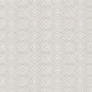 EL203504R__46886.jpg Papel de Parede Elegance 4 EL203504R
