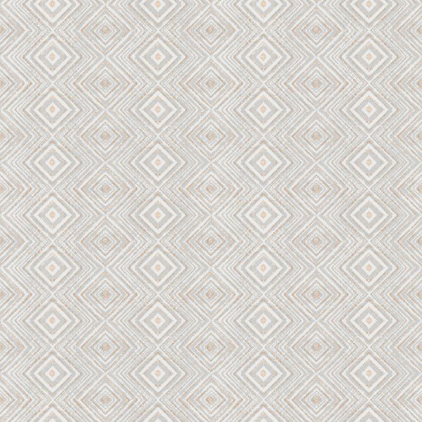 EL203504R__46886.jpg Papel de Parede Elegance 4 EL203504R