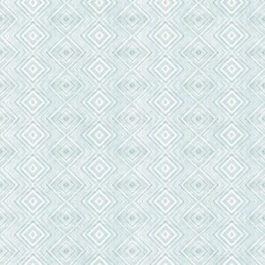 EL203505R__20542.jpg Papel de Parede Elegance 4 EL203505R