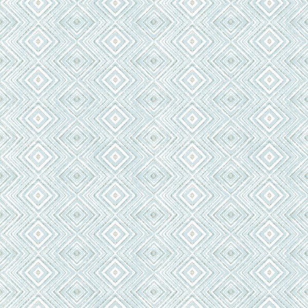 EL203505R__20542.jpg Papel de Parede Elegance 4 EL203505R